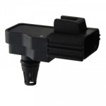 NGK Sensor, Saugrohrdruck